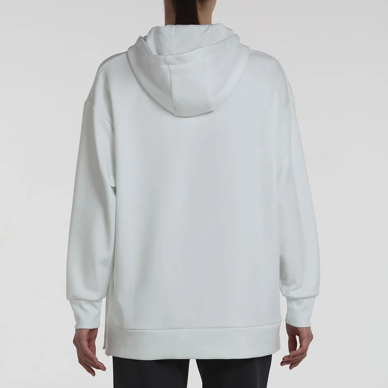 BULLPADEL NAN para Mujer (Sudadera)