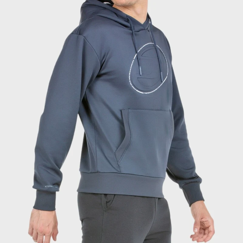 BULLPADEL BALTAR Hombre (Sudadera)