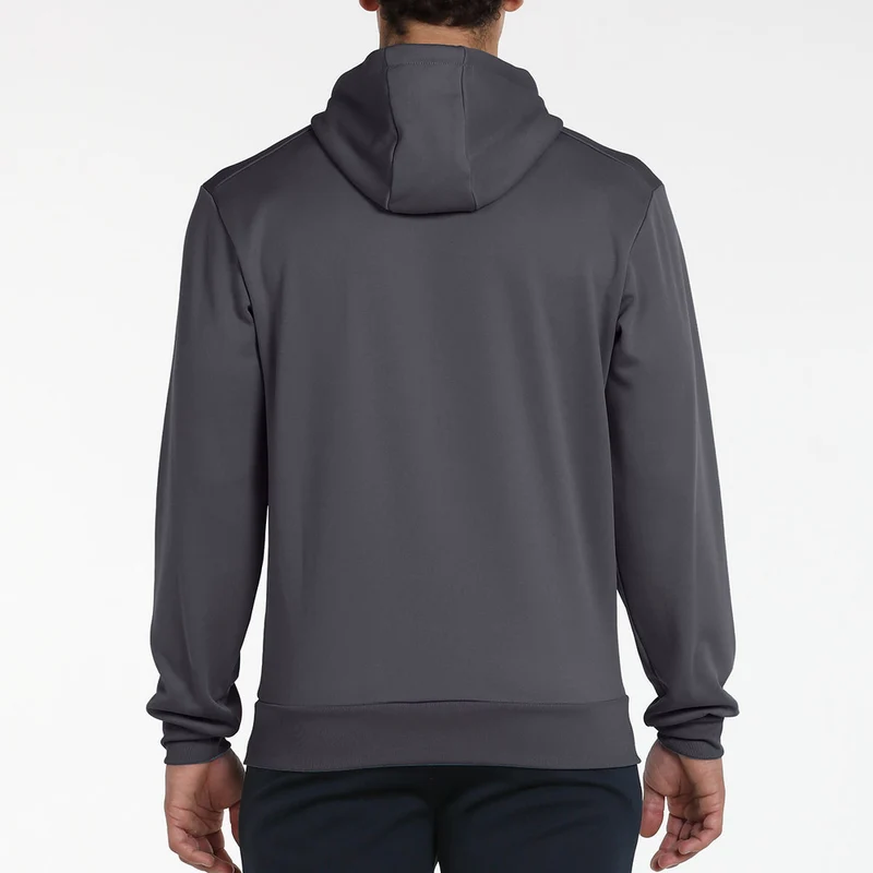 BULLPADEL BALTAR Hombre (Sudadera)