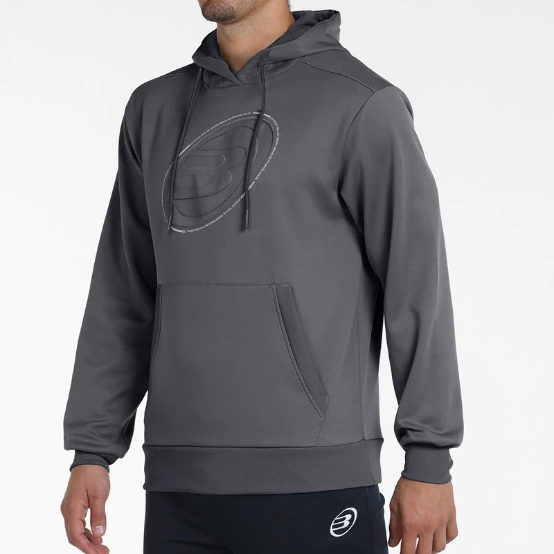 BULLPADEL BALTAR Hombre (Sudadera)