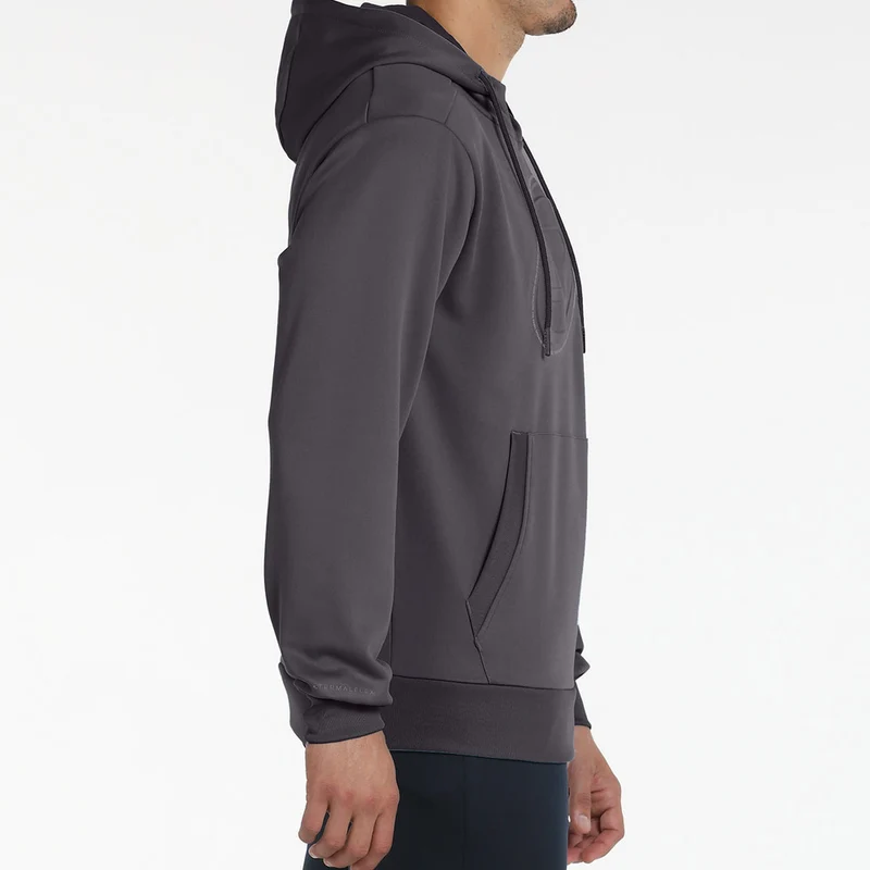 BULLPADEL BALTAR Hombre (Sudadera)