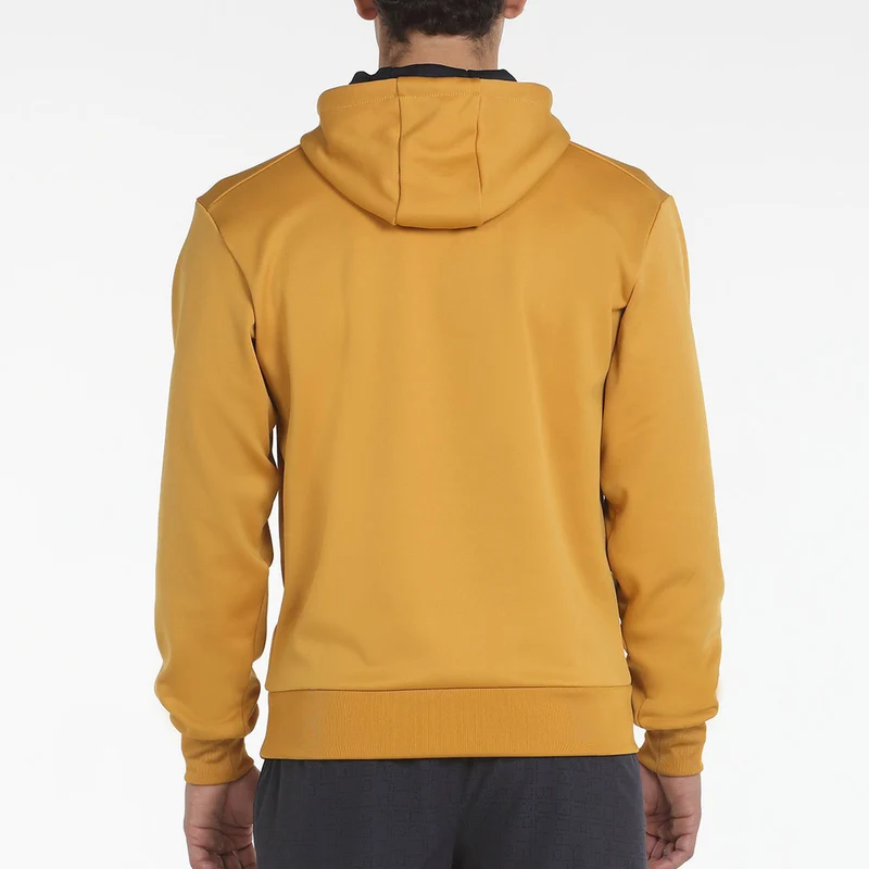 BULLPADEL BALTAR Hombre (Sudadera)