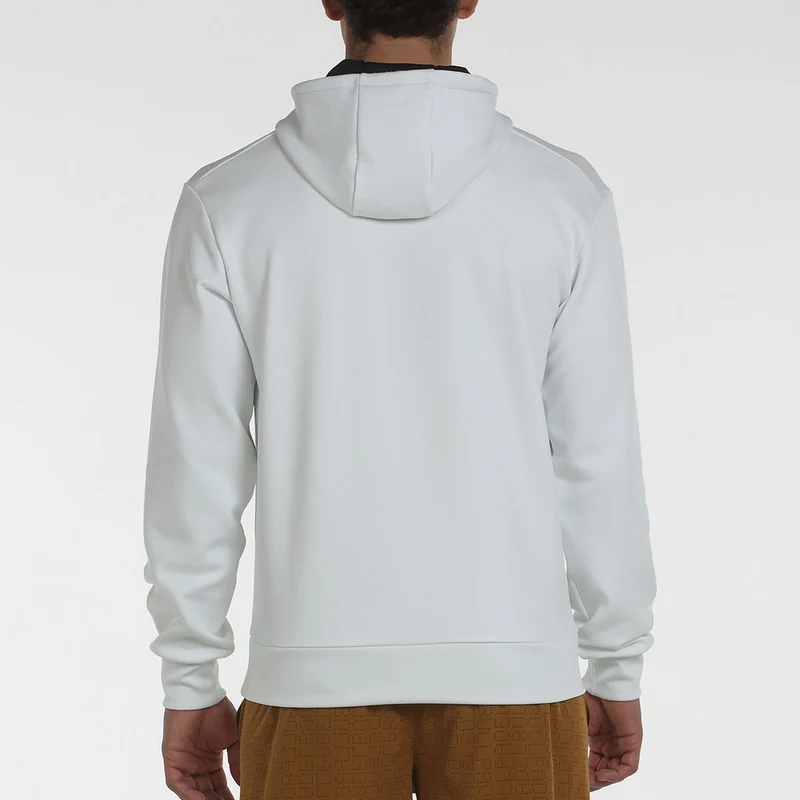 BULLPADEL BALTAR Hombre (Sudadera)