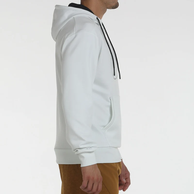 BULLPADEL BALTAR Hombre (Sudadera)