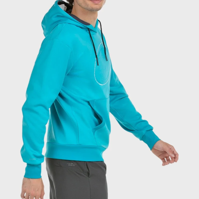 BULLPADEL BALTAR Hombre (Sudadera)