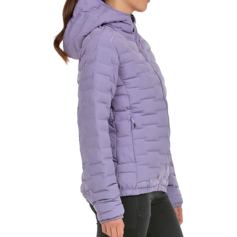 BULLPADEL NEVES Mujer (Anorak)