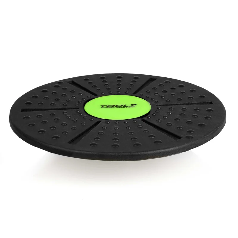 Balance Board Balance Board
