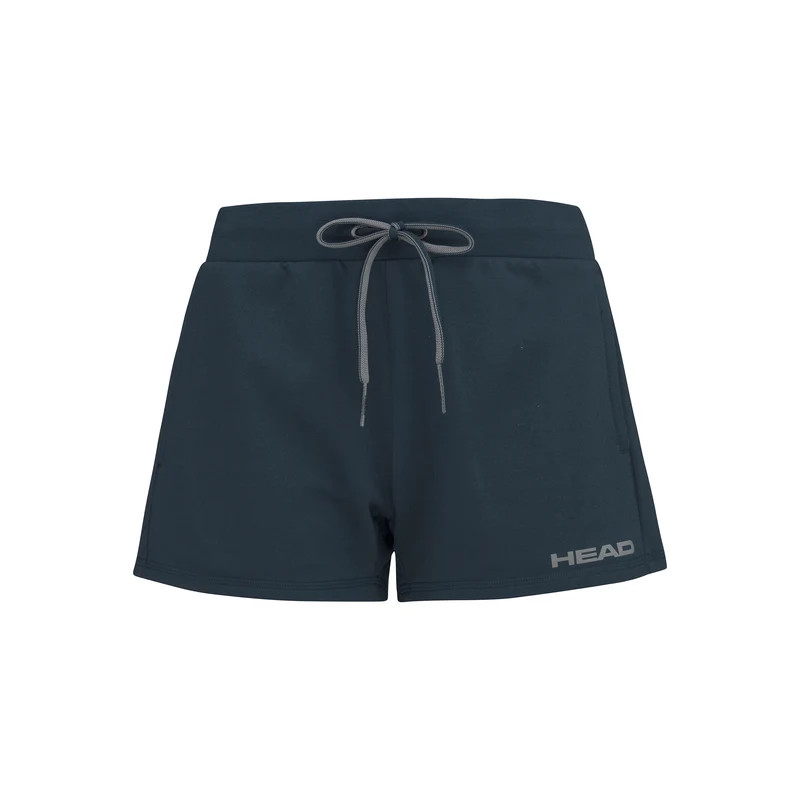 Club Ann Shorts Mädchen - dunkelblau,