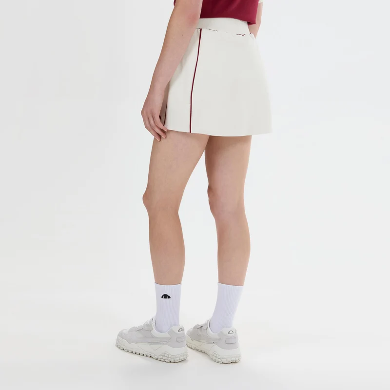 Millio Rock Damen - creme