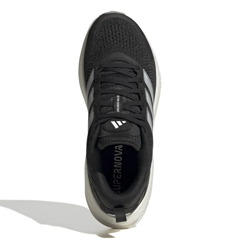 Supernova Ease 2 Neutralschuh Damen - schwarz, weiß