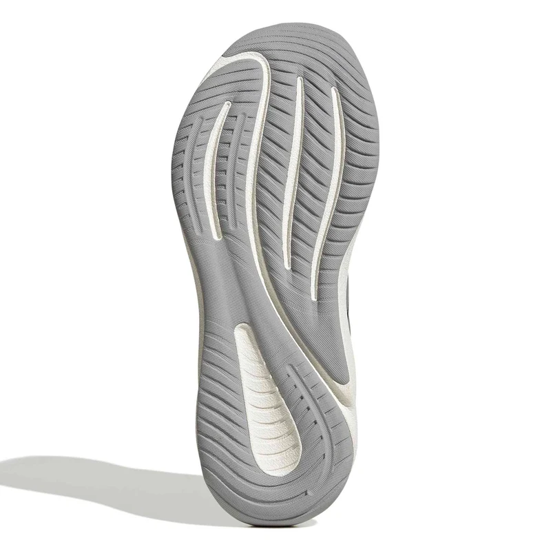 Supernova Ease 2 Neutralschuh Damen - schwarz, weiß