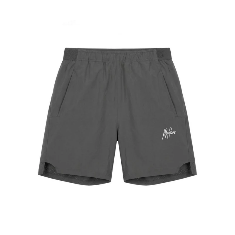 Malelions Sport Running Shorts Antra