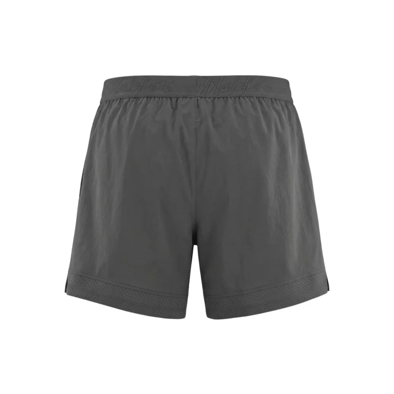 Malelions Sport Running Shorts Antra