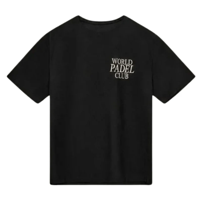 Cuera Oncourt Breathe WPC T-Shirt