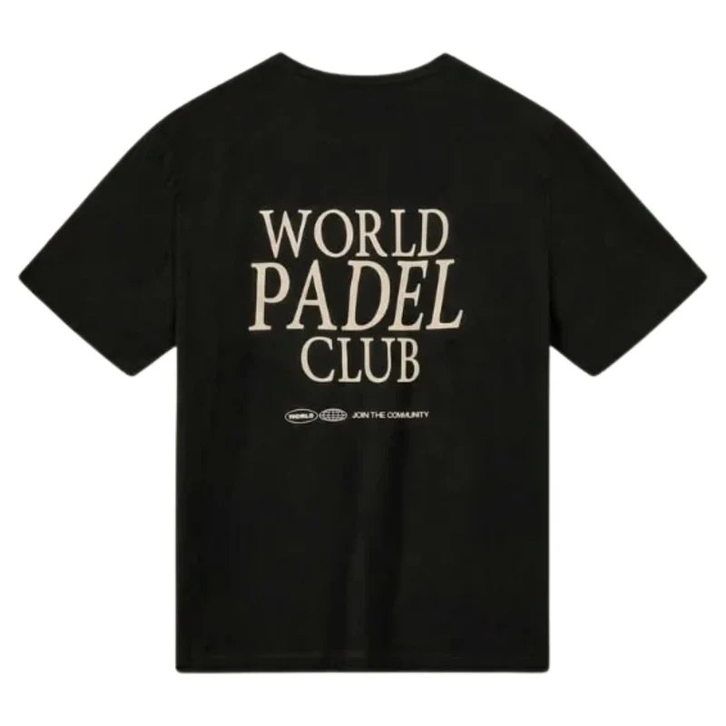 Cuera Oncourt Breathe WPC T-Shirt
