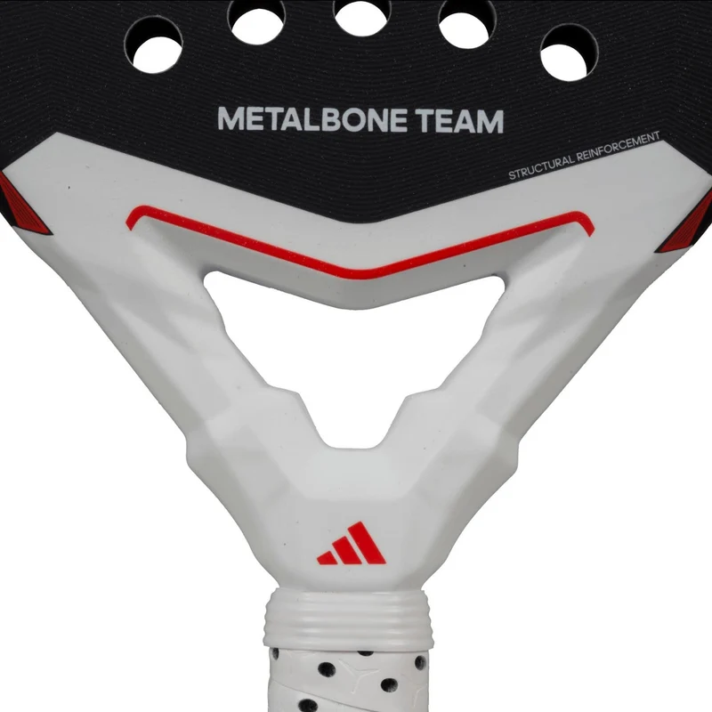 Adidas Metalbone Team 3.4