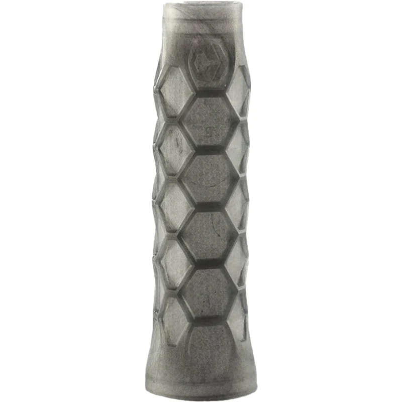 Bullpadel Hesacore Carbon