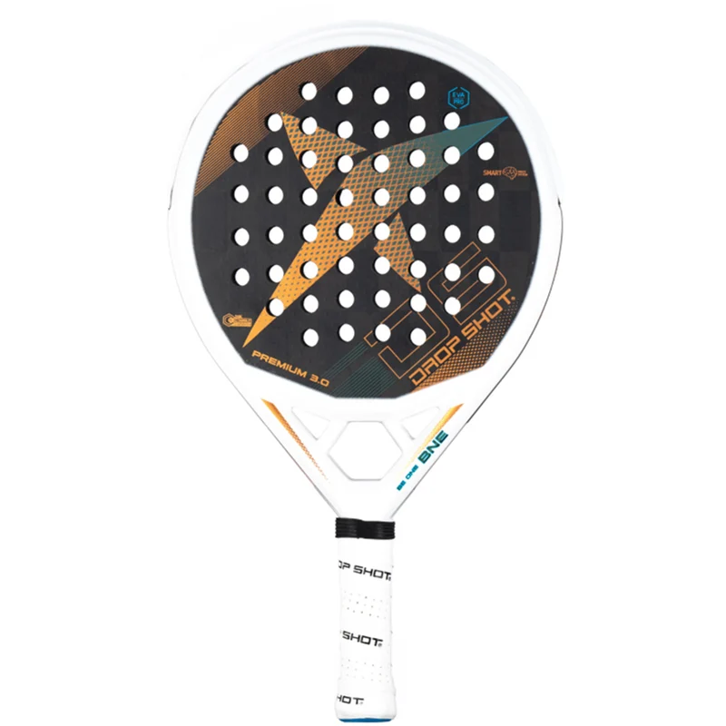 Drop Shot Premium 3.0
