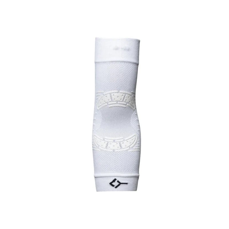 Floky Elbow Support Premier Padel