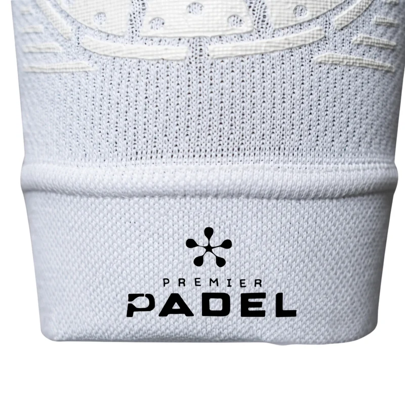 Floky Elbow Support Premier Padel
