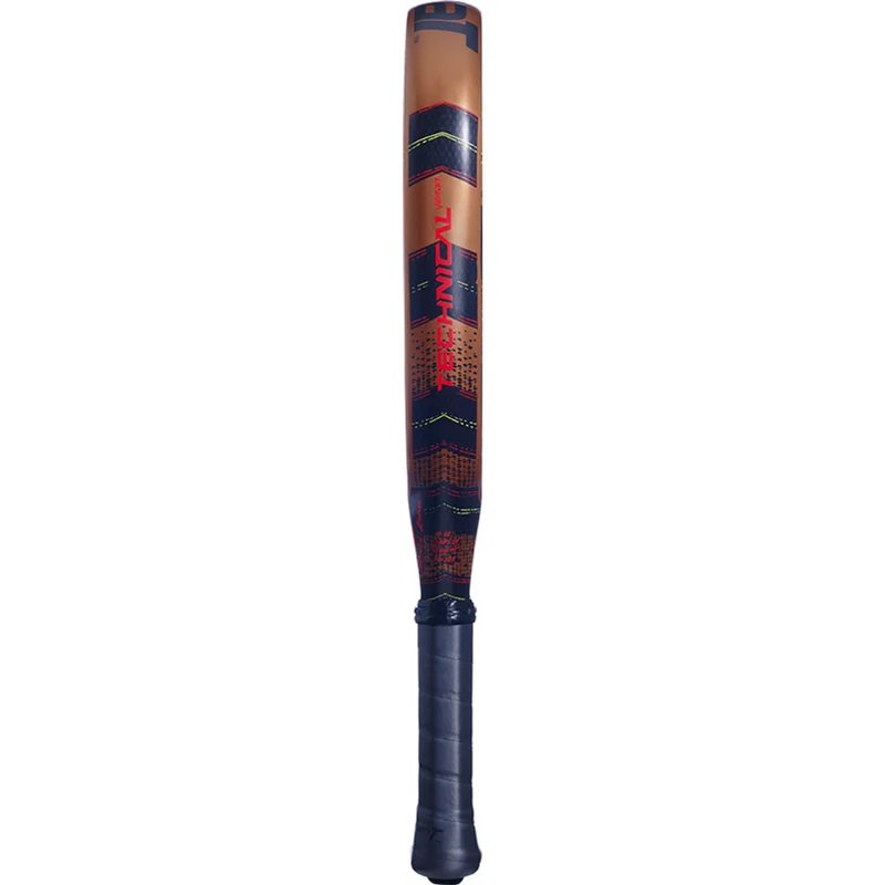 Babolat Technical Veron 2024