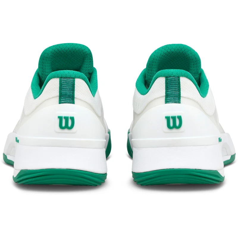 Wilson Intrigue Tour Padel White/Bosphorus Dames