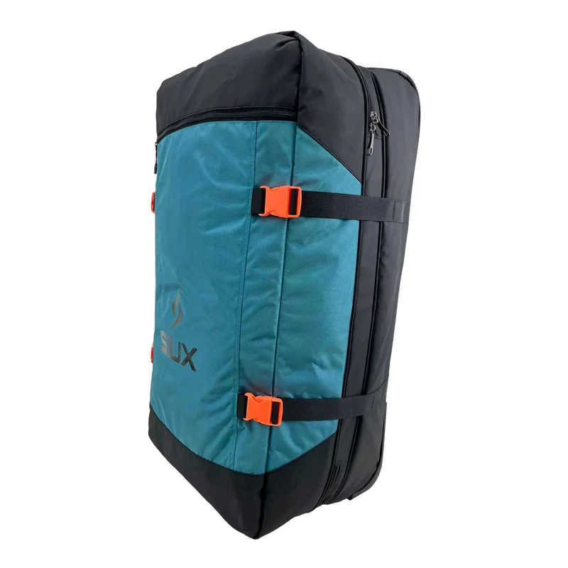Siux Trolley Nomad