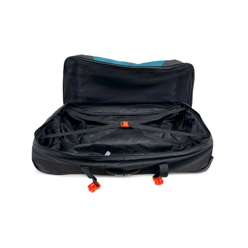 Siux Trolley Nomad