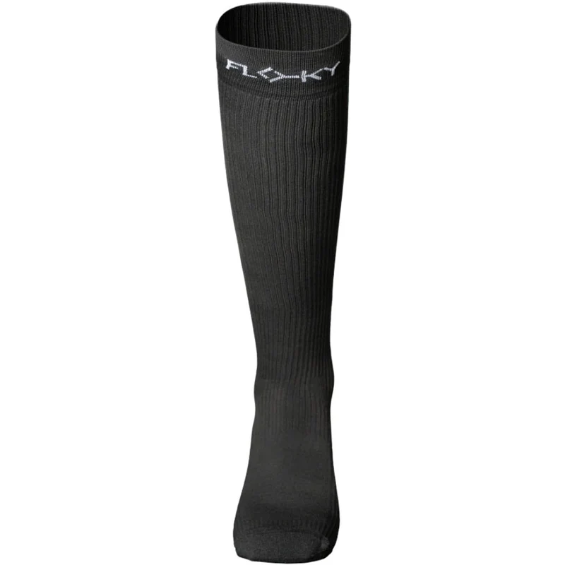 Floky Socks Flow Premier Padel