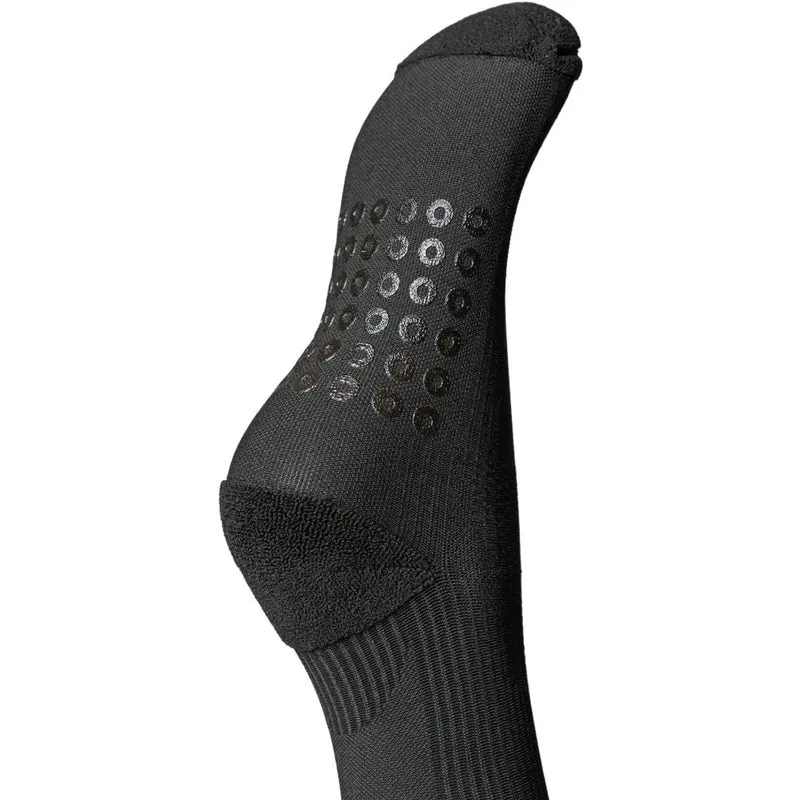 Floky Socks Flow Premier Padel