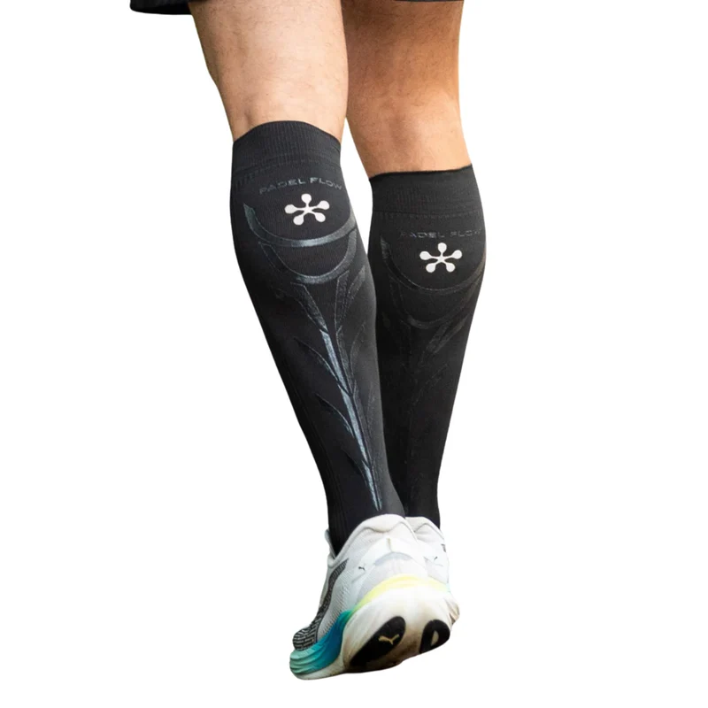 Floky Socks Flow Premier Padel