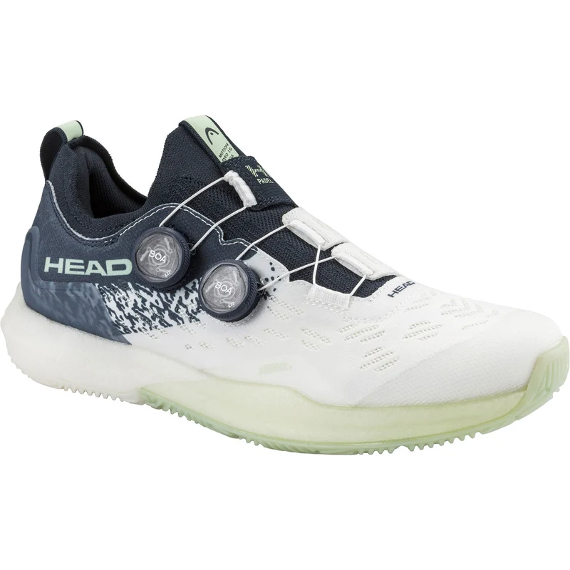 Head Motion Pro 1.5 Boa Padel Heren
