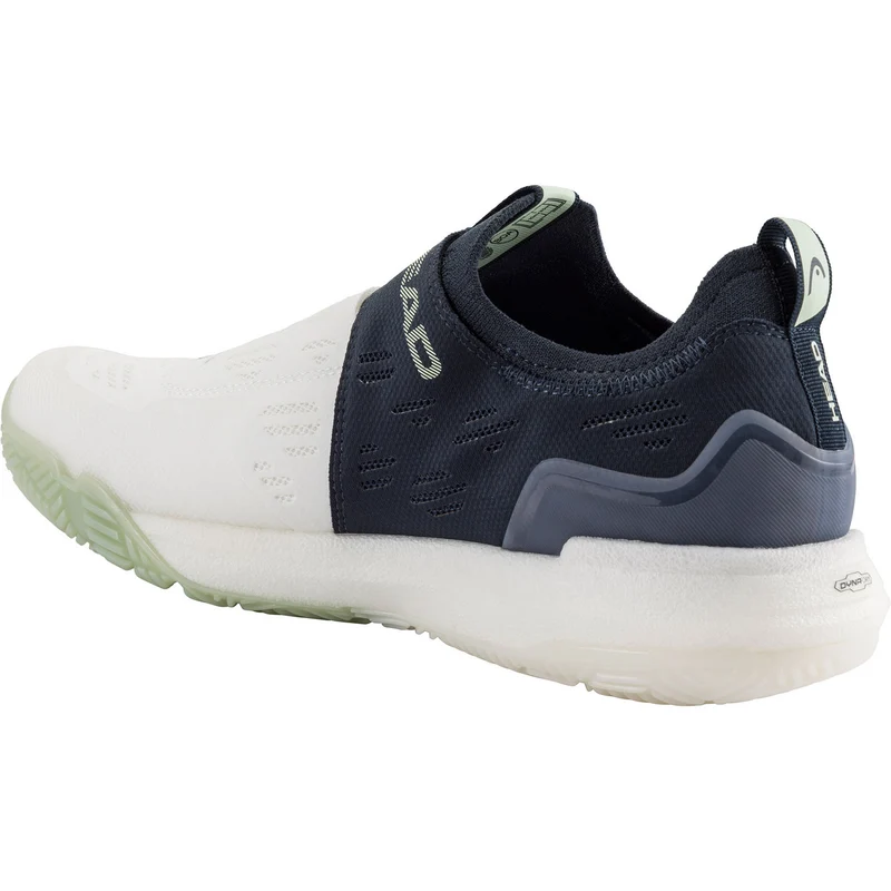 Head Motion Pro 1.5 Boa Padel Heren