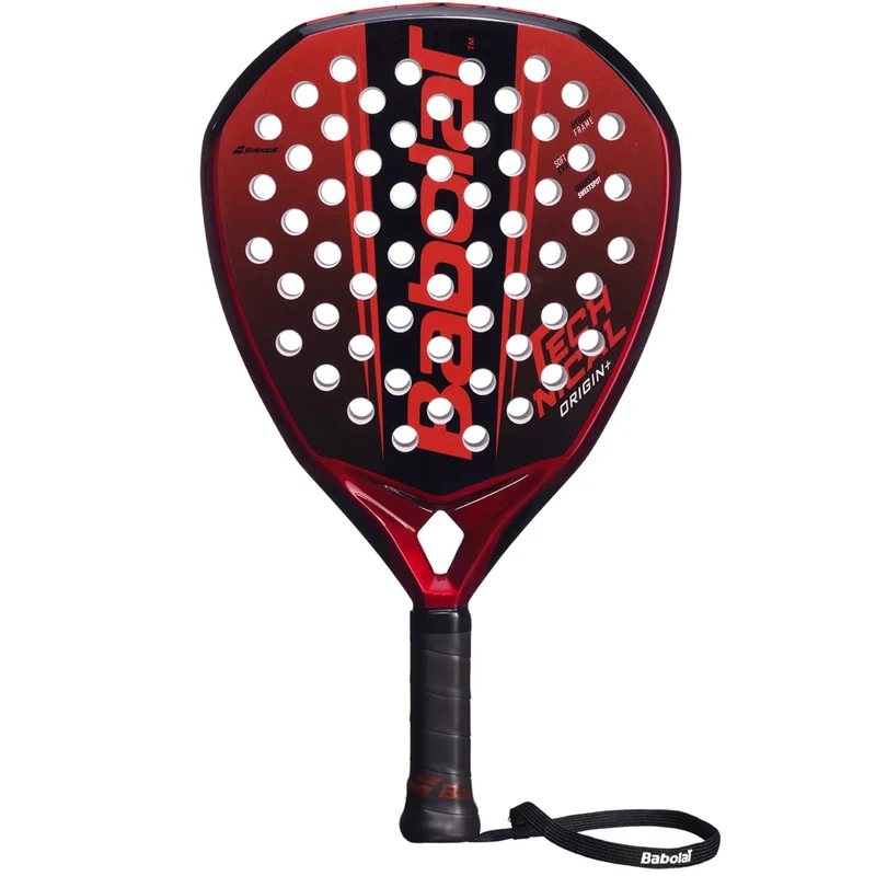 Babolat Technical Origin+