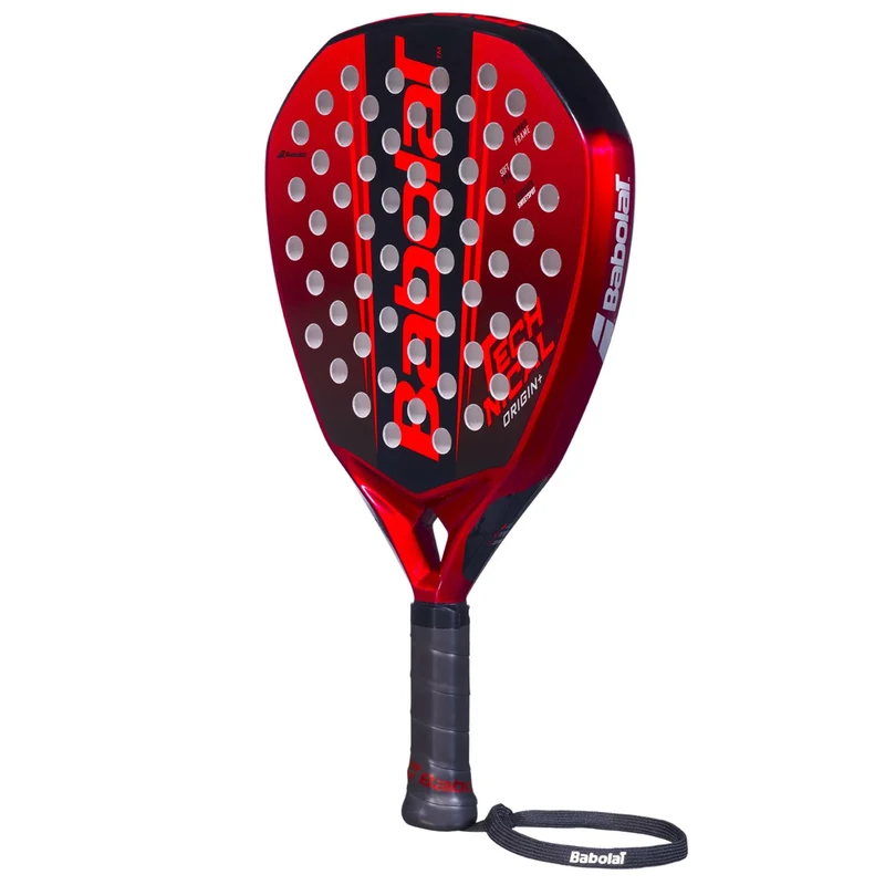 Babolat Technical Origin+