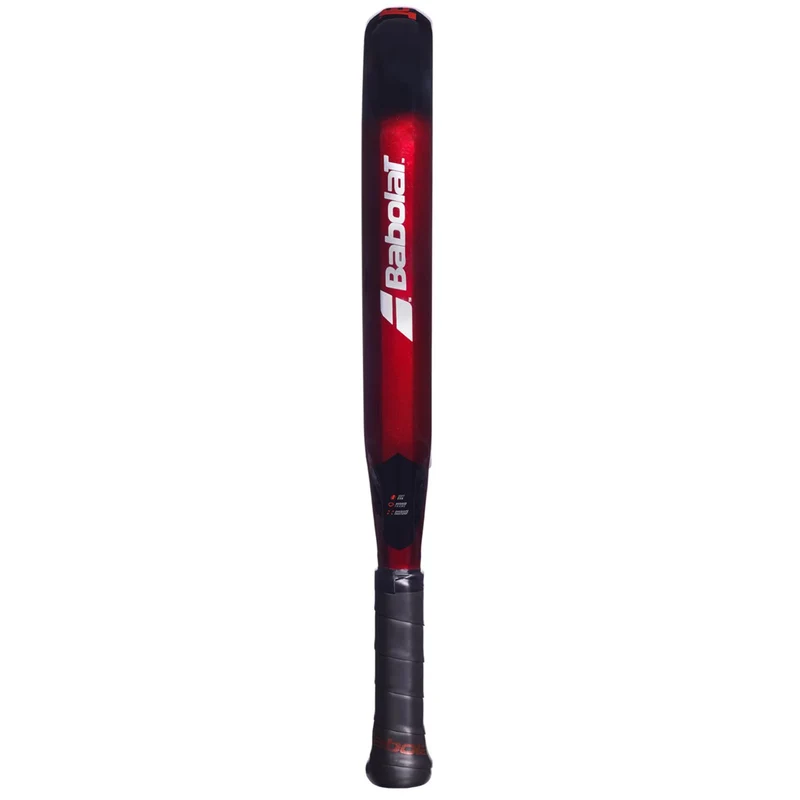 Babolat Technical Origin+