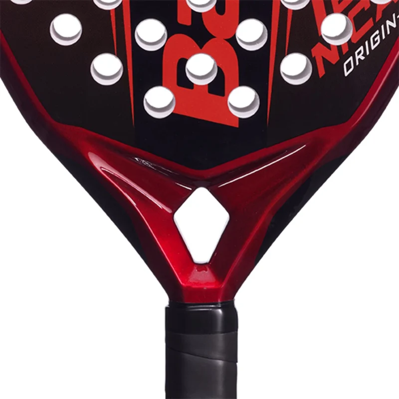 Babolat Technical Origin+