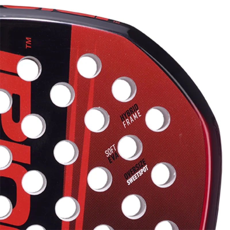 Babolat Technical Origin+