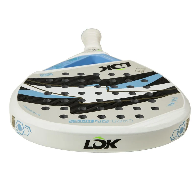 Lok Carbon Hype 2 FDB