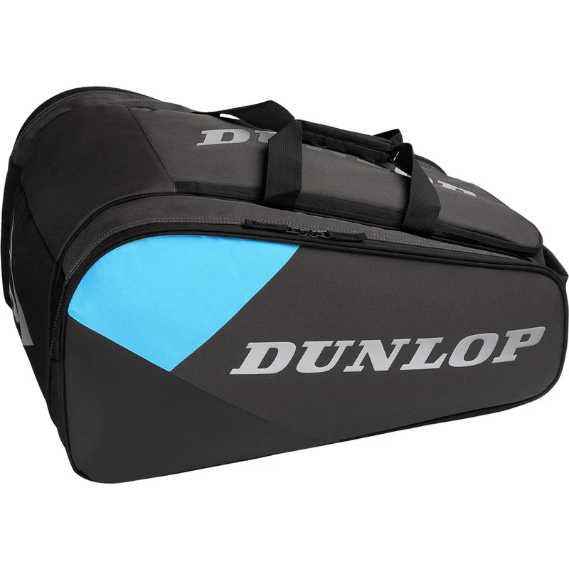 Dunlop Racketbag FX Team Performance