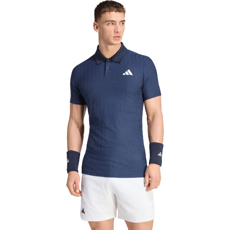 Adidas Freelift Polo