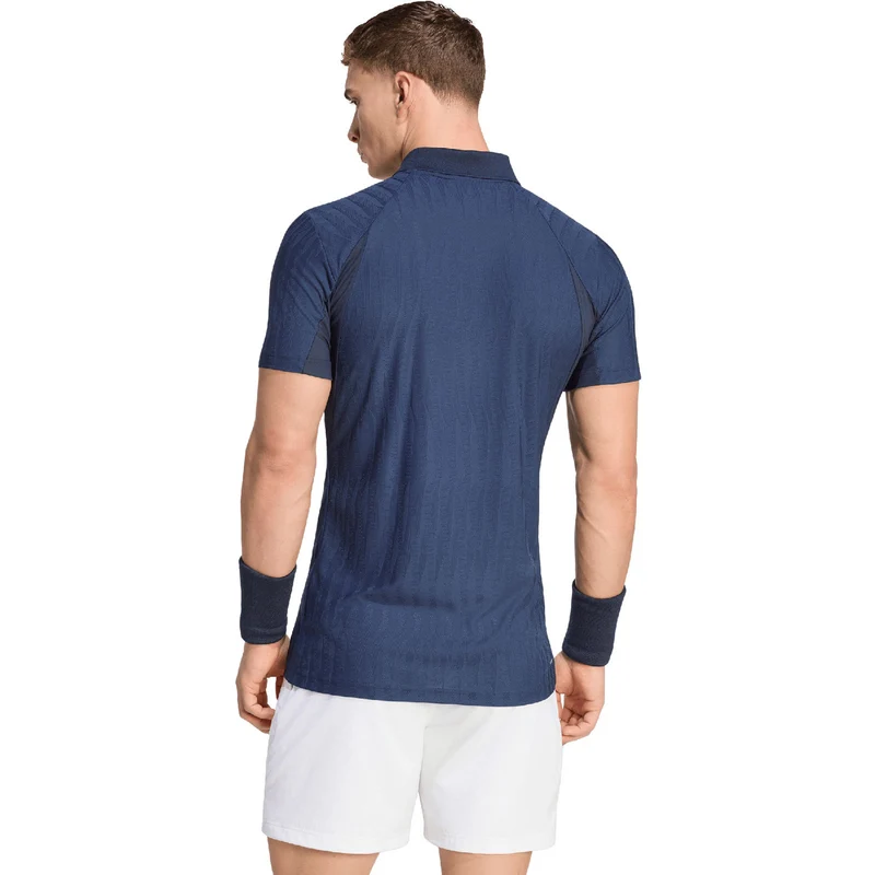 Adidas Freelift Polo