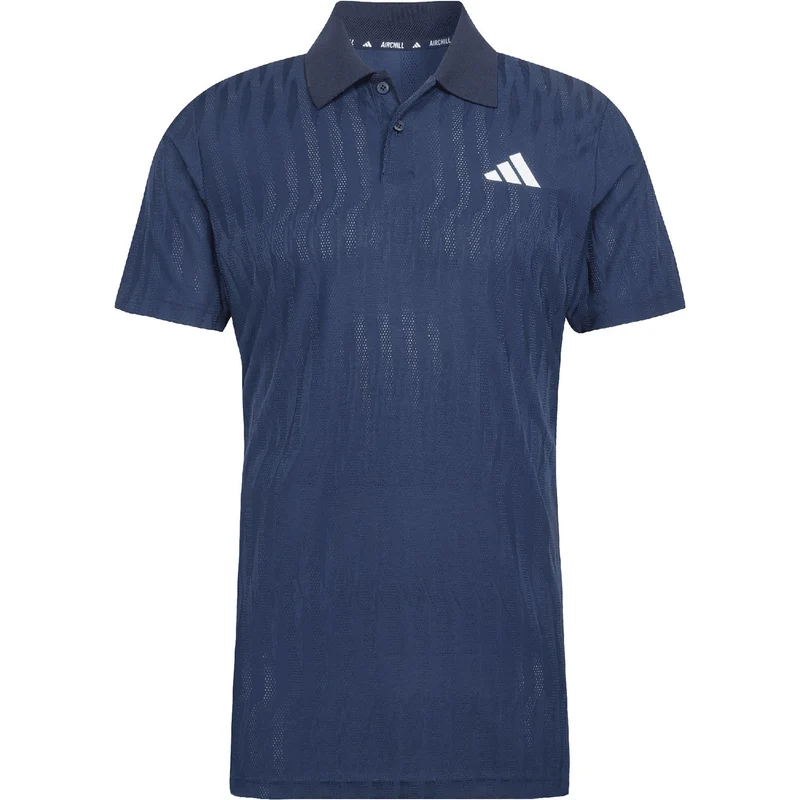 Adidas Freelift Polo