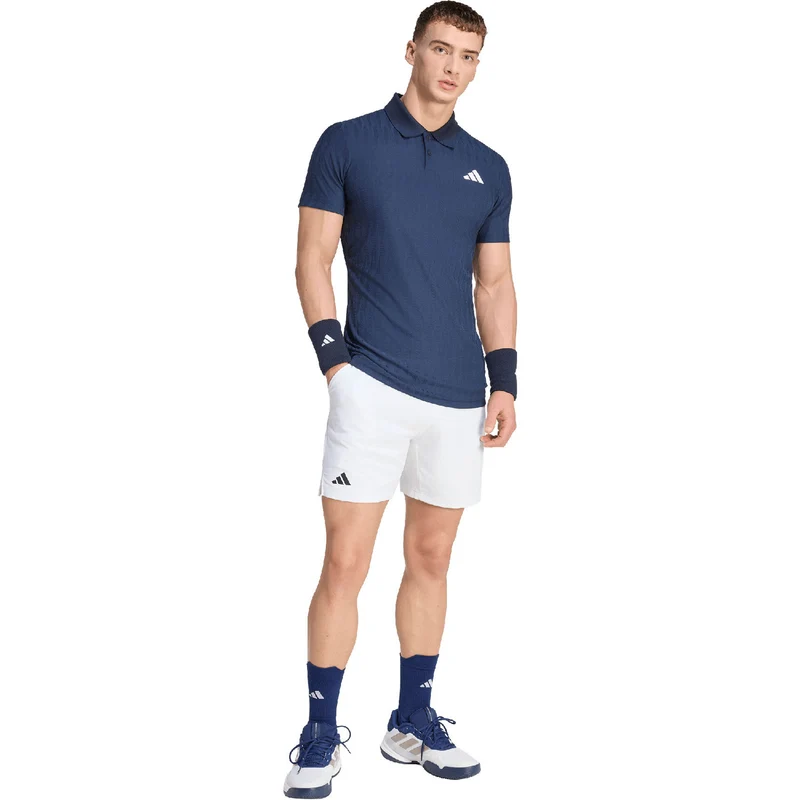 Adidas Freelift Polo