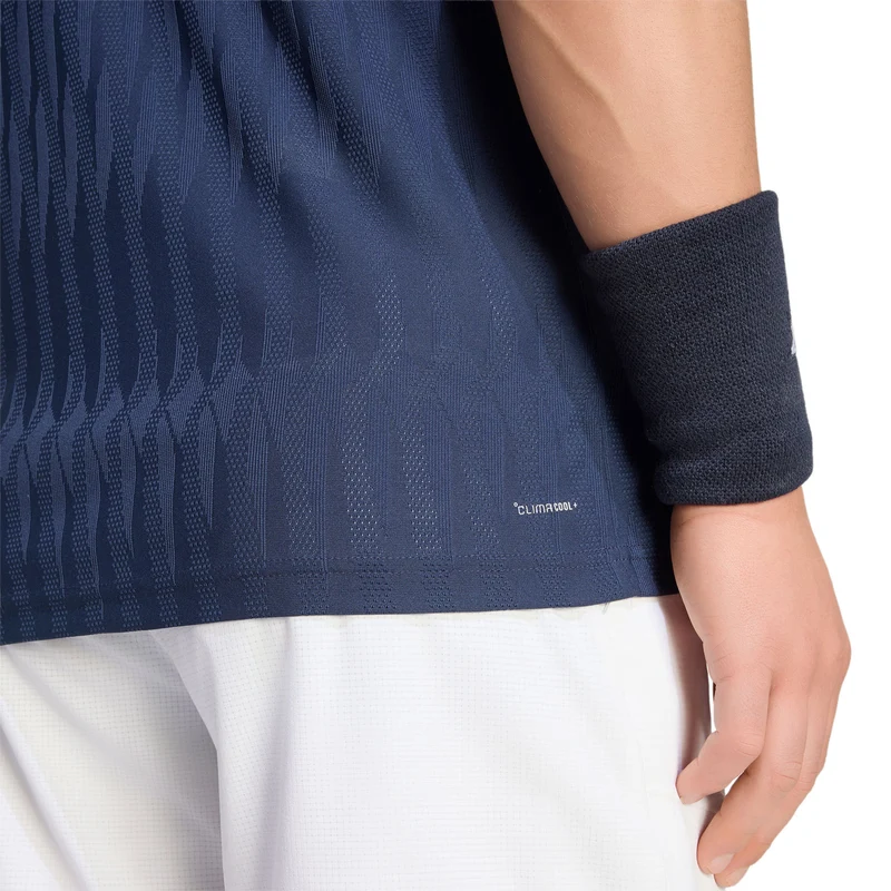 Adidas Freelift Polo