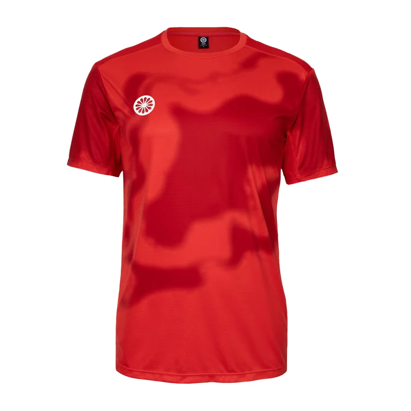 Indian Maharadja Agility Blizzard Tee