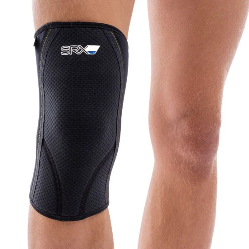 SRX 852 Multisport Knee Sleeve