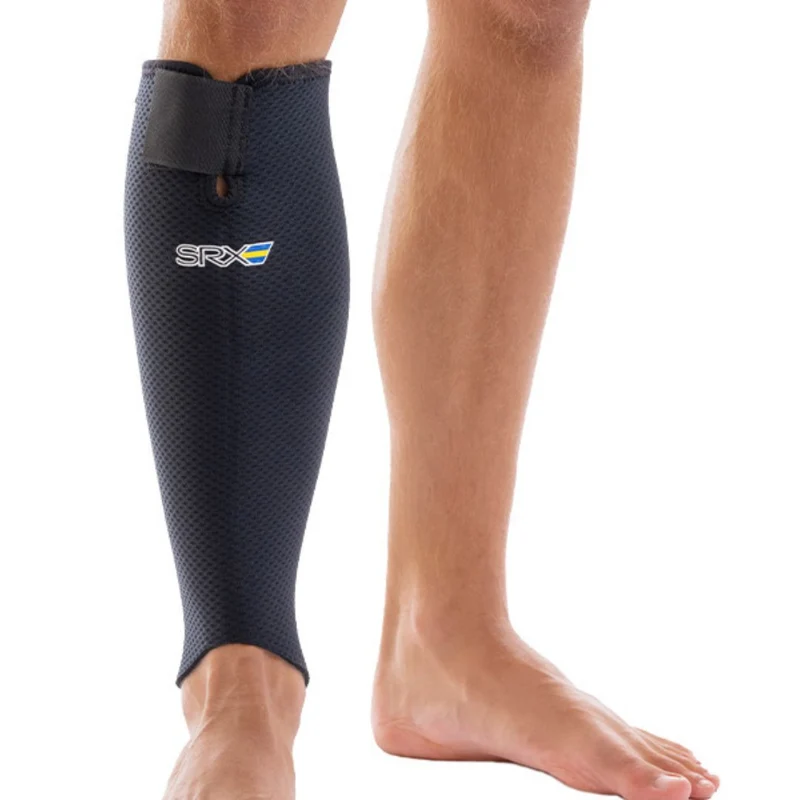SRX 870 Calf Bandage