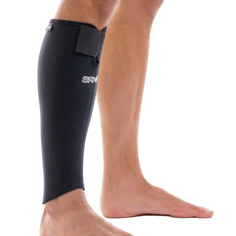 SRX 870 Calf Bandage