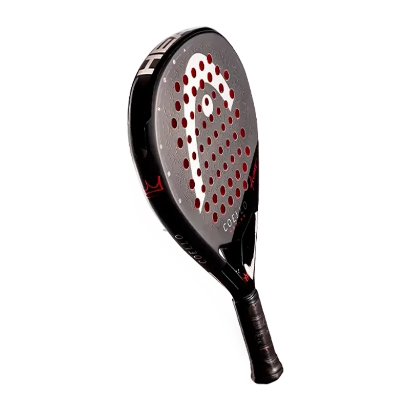 Pala Head Coello Motion 2025